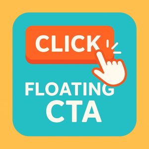 Floating CTA Pro ライセンスキー（1サイト用）